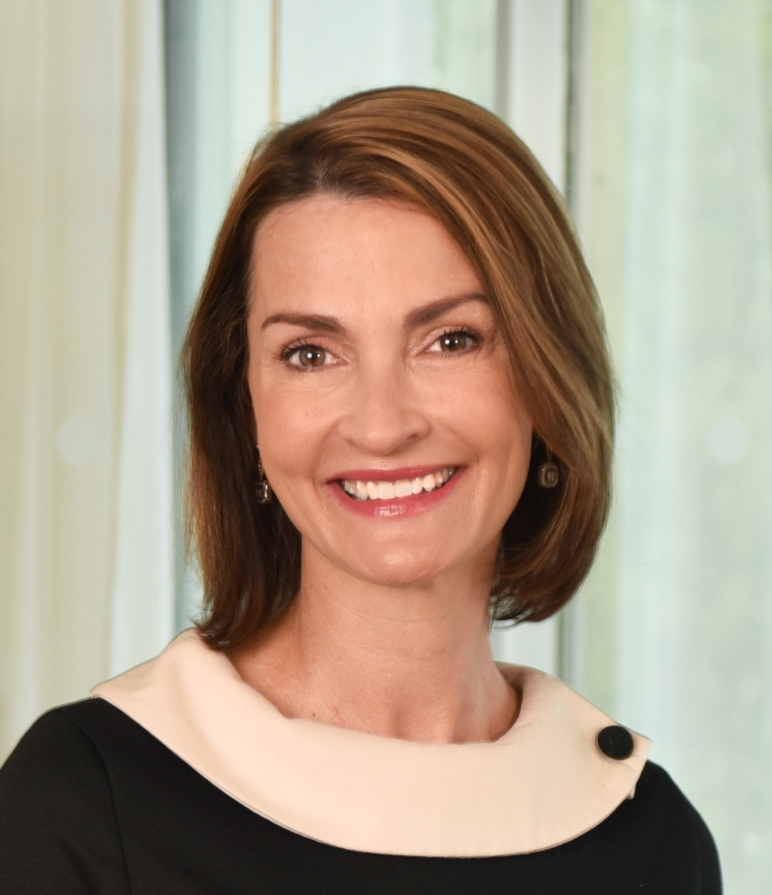 The Sad and Inspiring Reason This Top Novartis Exec Stepped Down