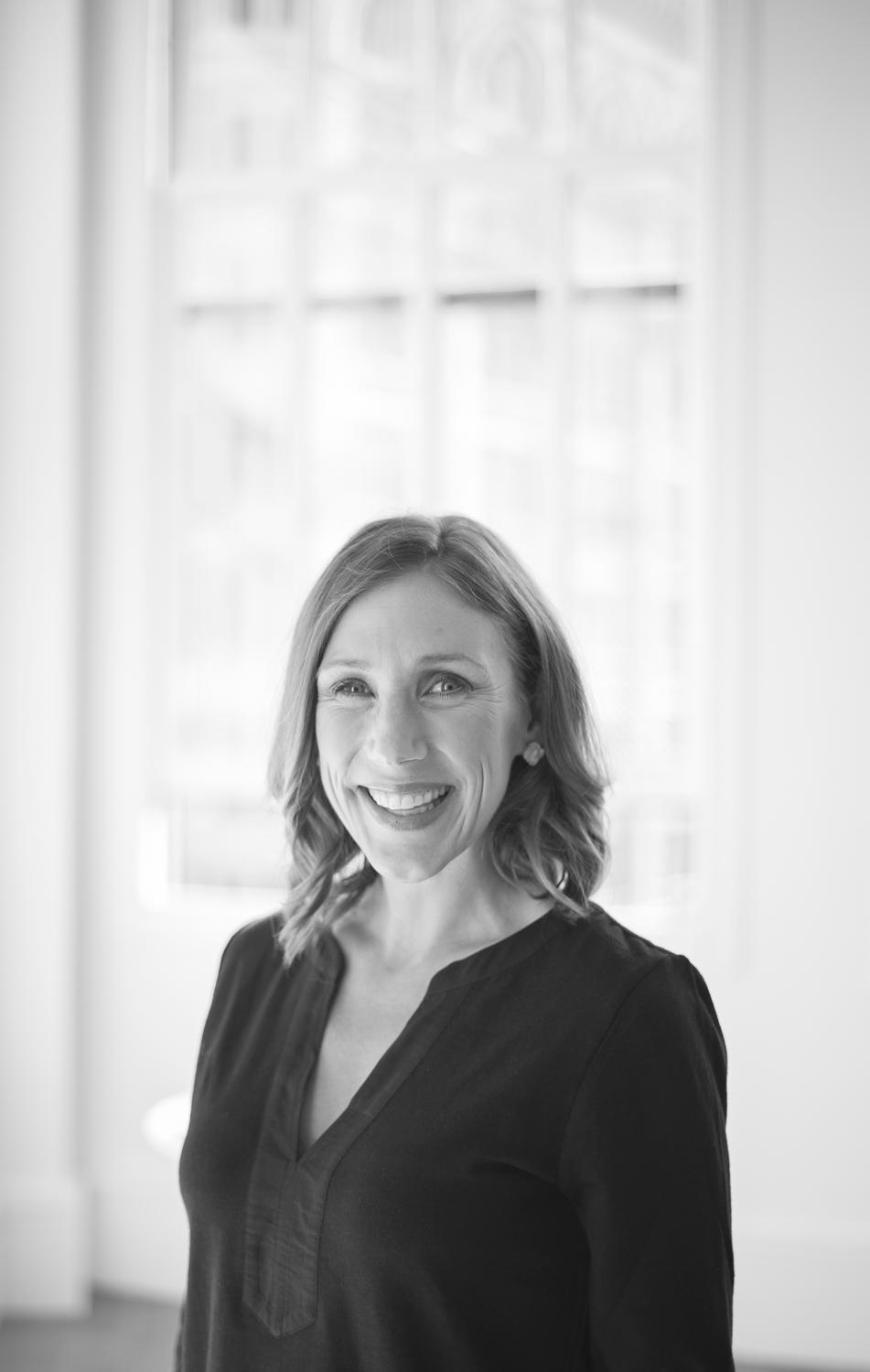 137 Ventures Gets a Second Female Partner and a New Fund