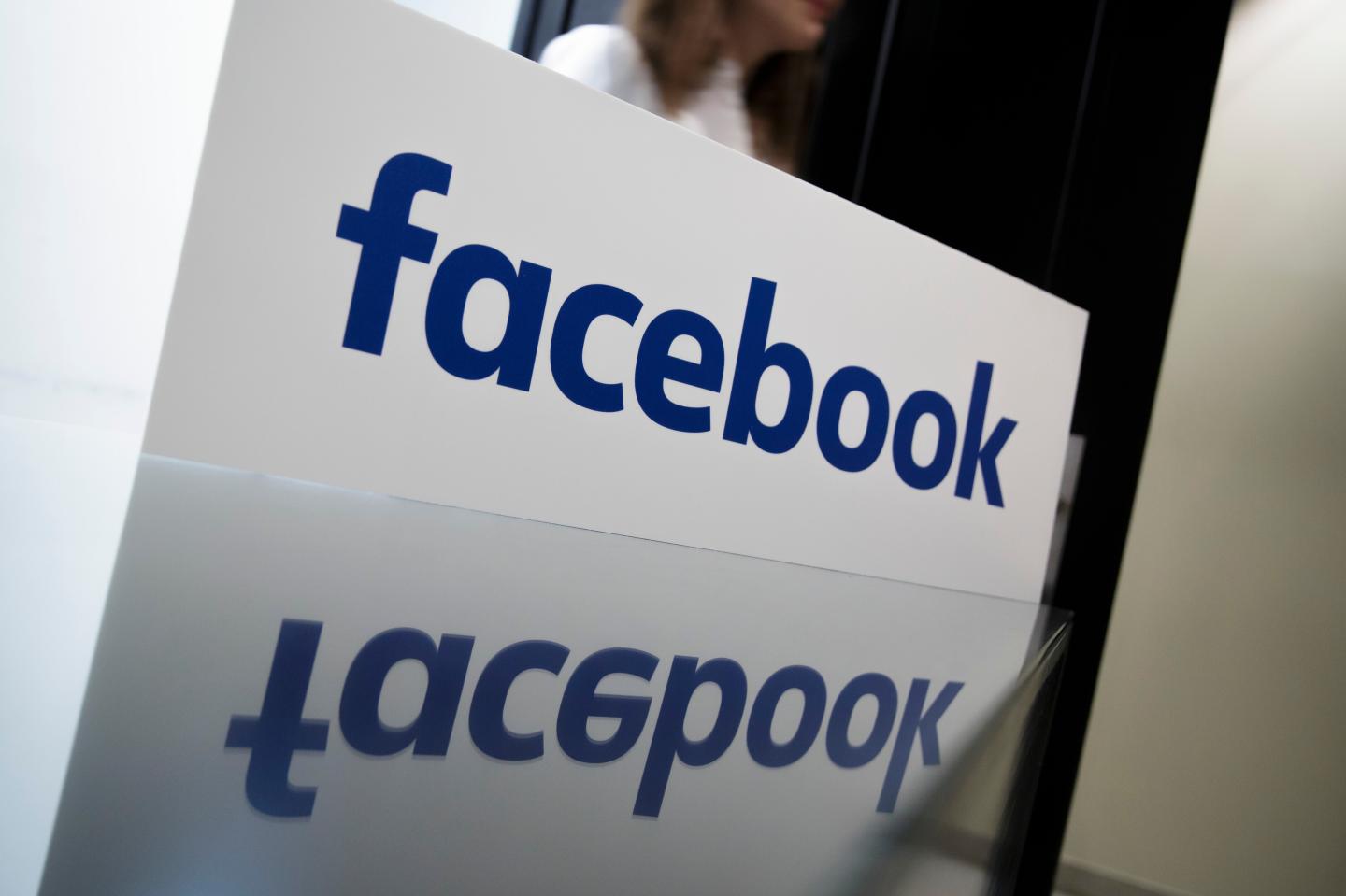 Is Facebook Making Us Less Empathetic?