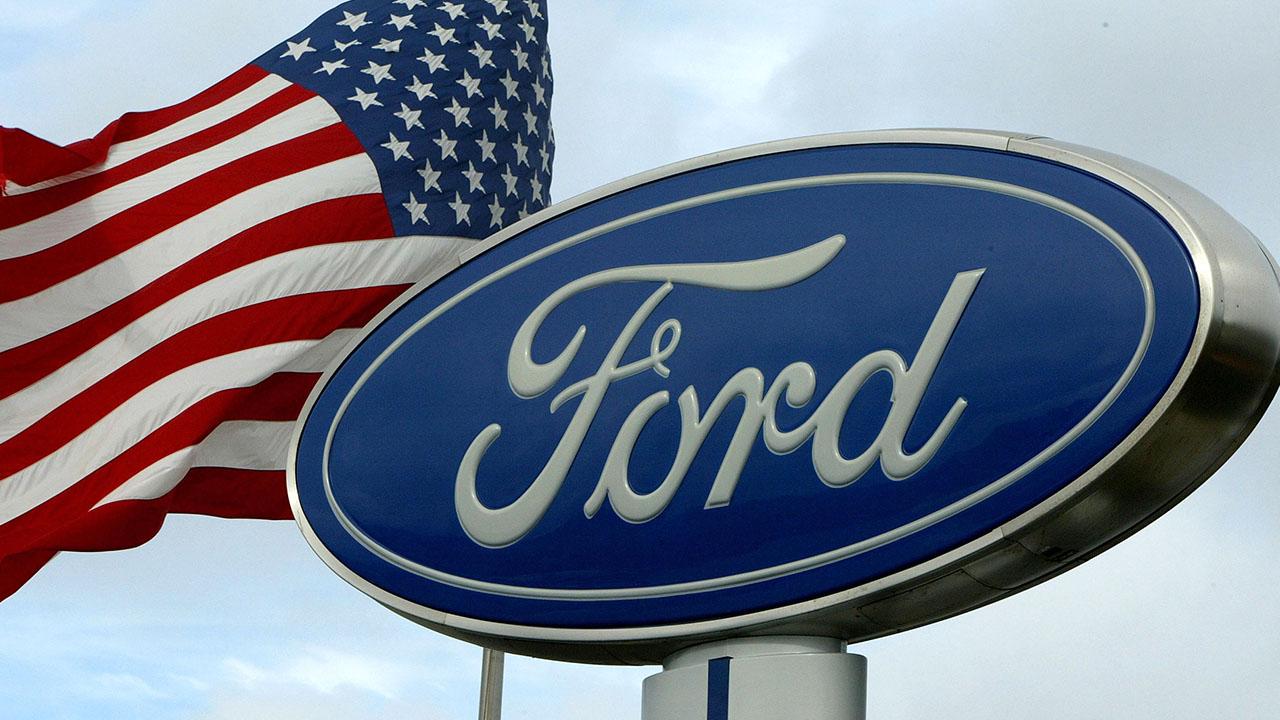 Some New Cars Still Include Defective Takata Airbags