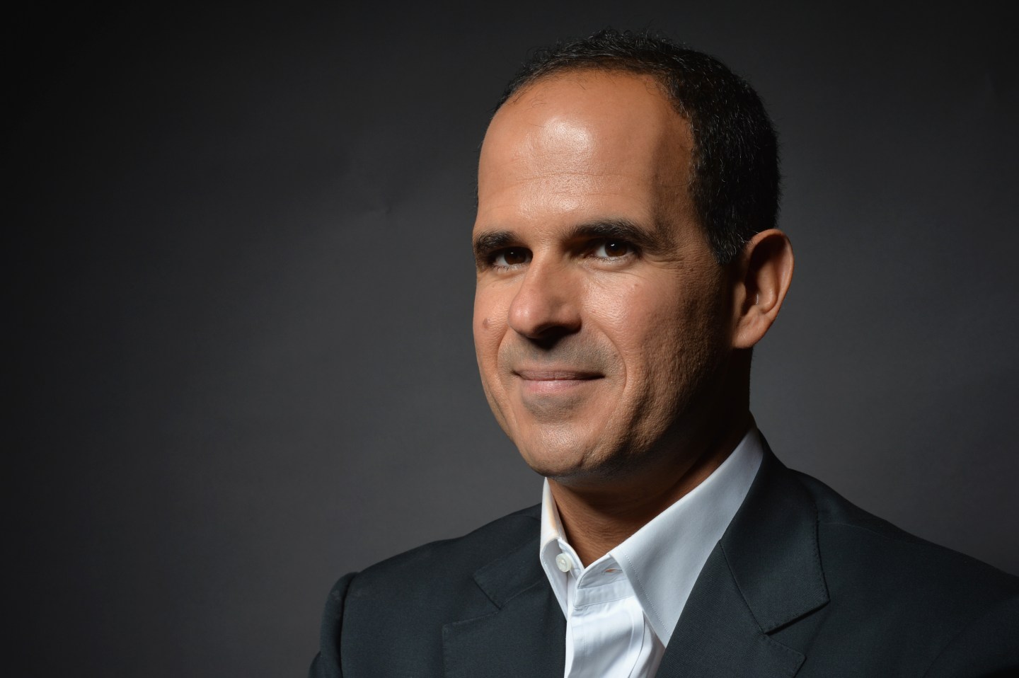 NBC 2013 Summer Press Tour