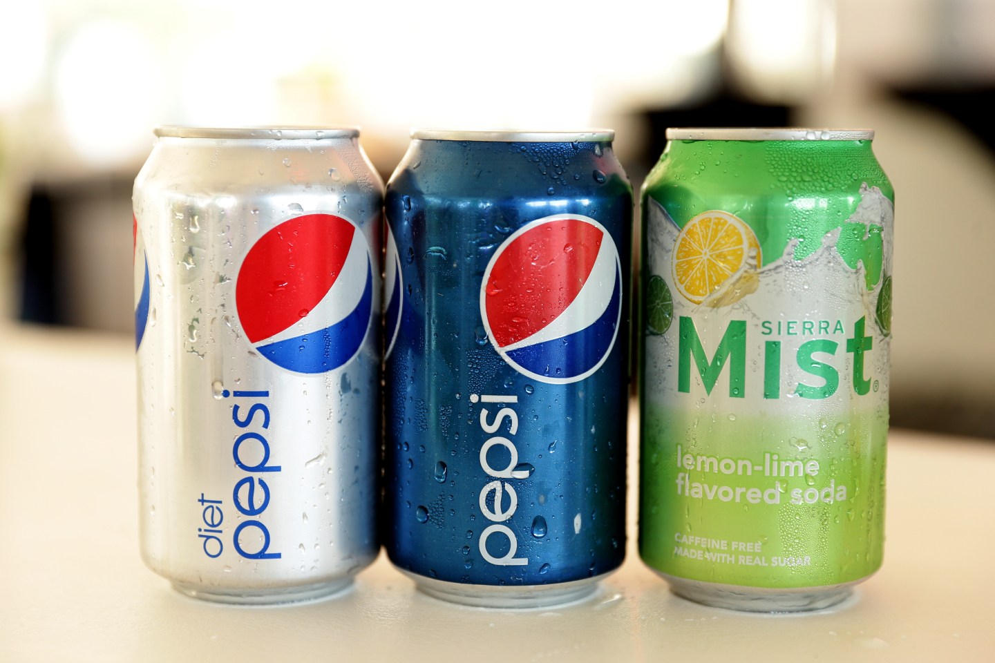 Best of The Munchies: People's Choice Food Awards Presented by PepsiCo Hosted by Andrew Zimmern - Food Network South Beach Wine & Food Festival