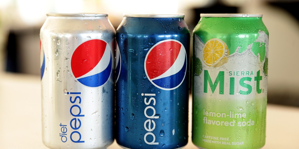 Sepsi Mist Sierra Mist's Newest Ingredient Has Twitter Up in Arms | Fortune
