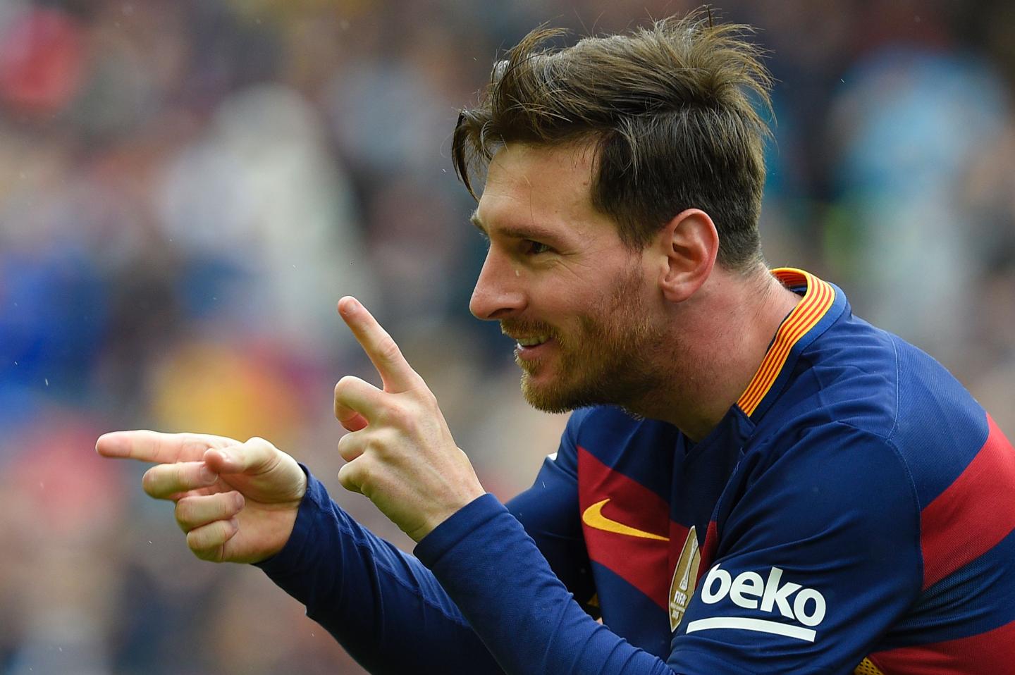 FBL-ESP-LIGA-BARCELONA-ESPANYOL
