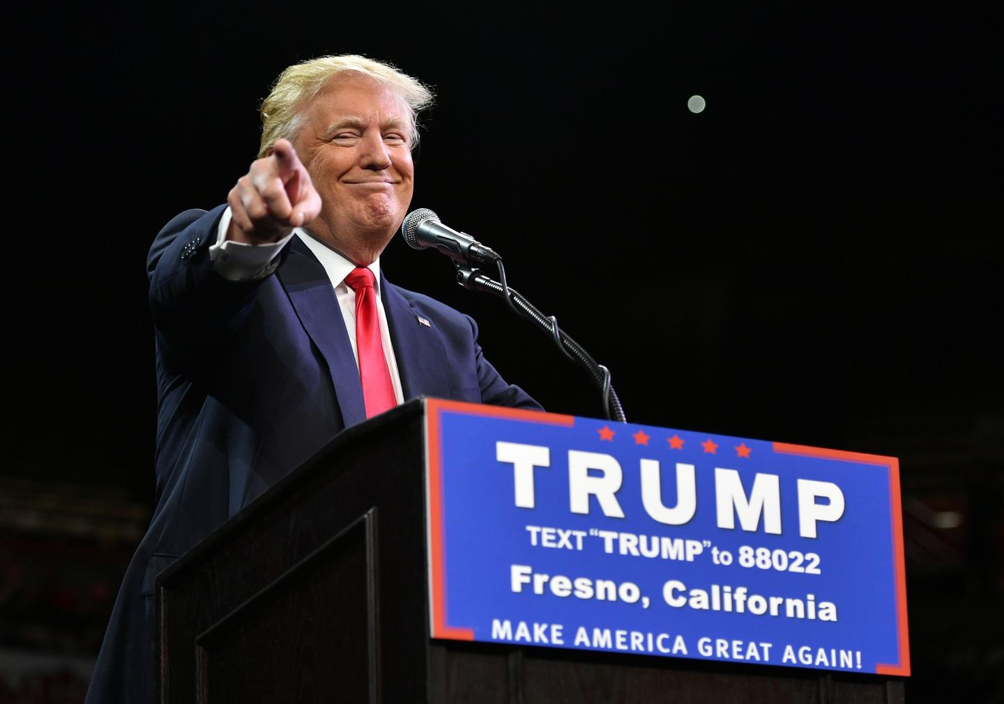 US-VOTE-REPUBLICAN-TRUMP