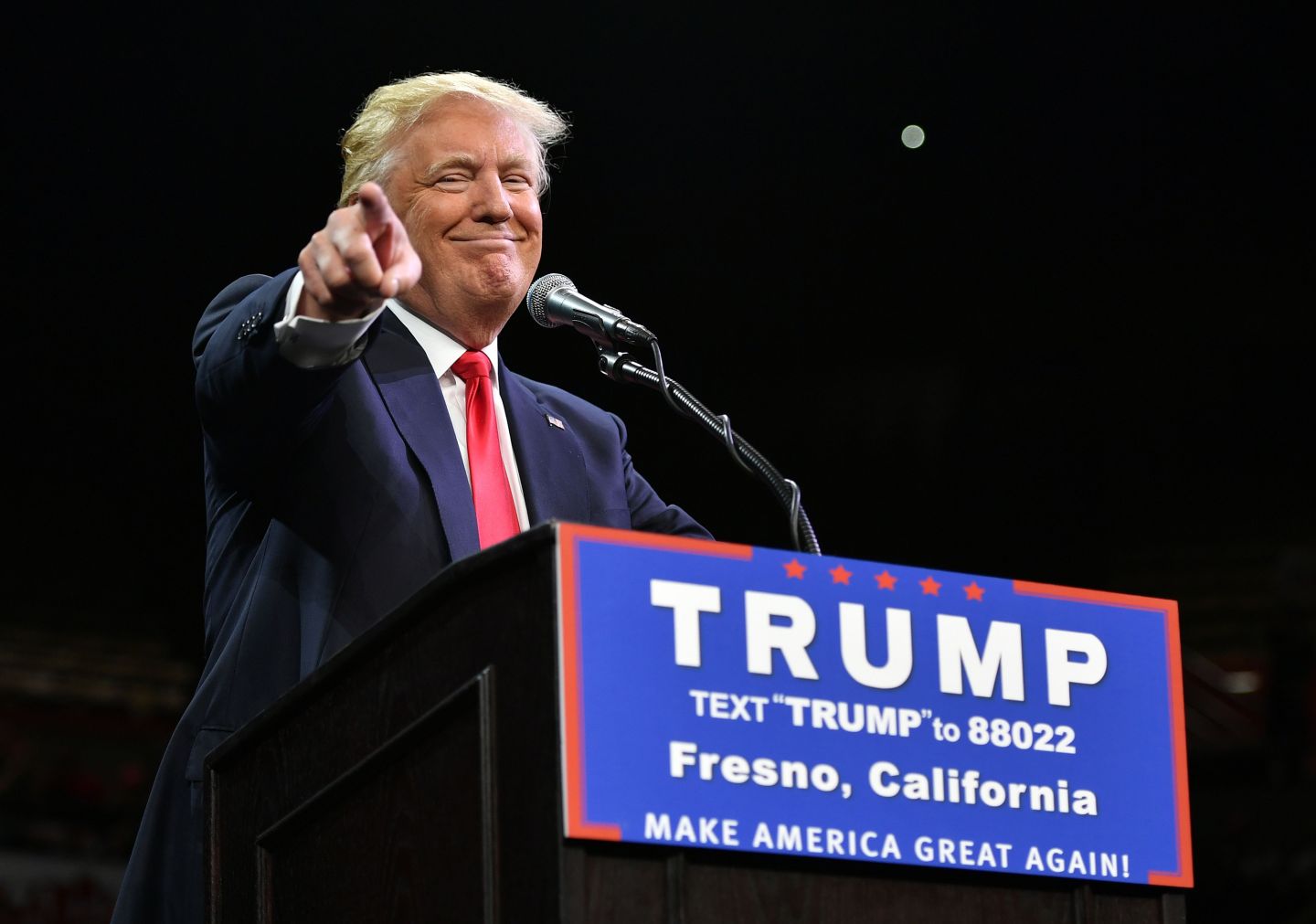 US-VOTE-REPUBLICAN-TRUMP