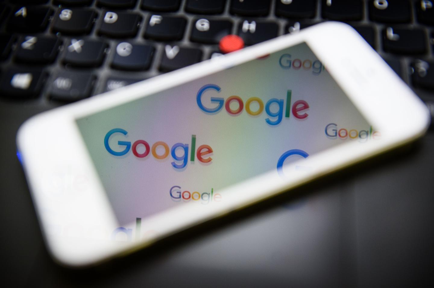 Why Google’s Privacy Fight in France is Significant for Everyone