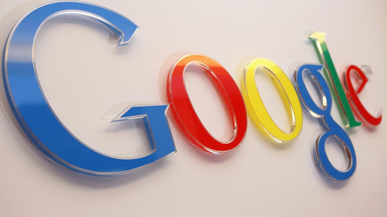 Google Search Appliance May Be Gone, But Category Lives On