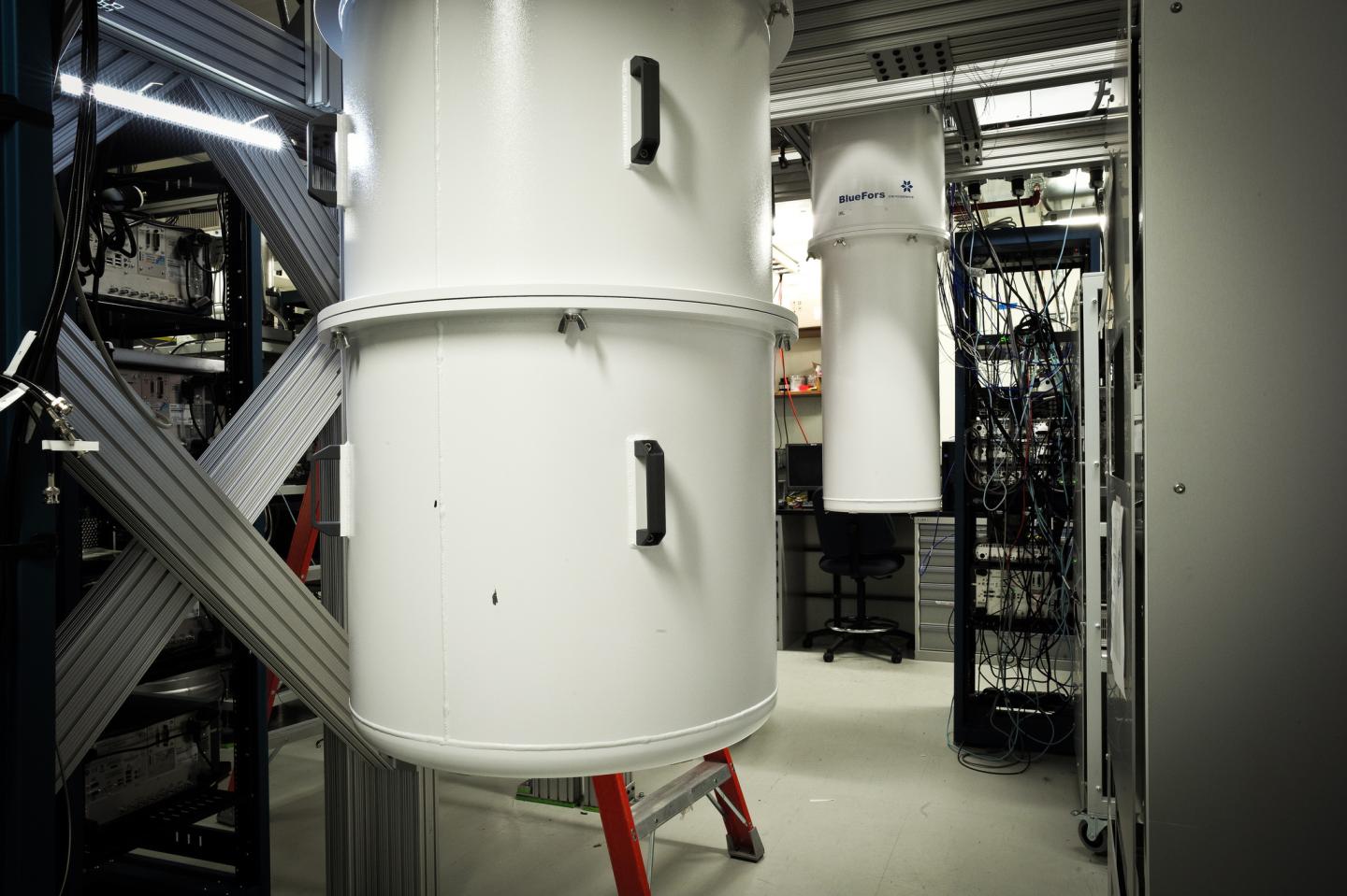 IBM Quantum Lab