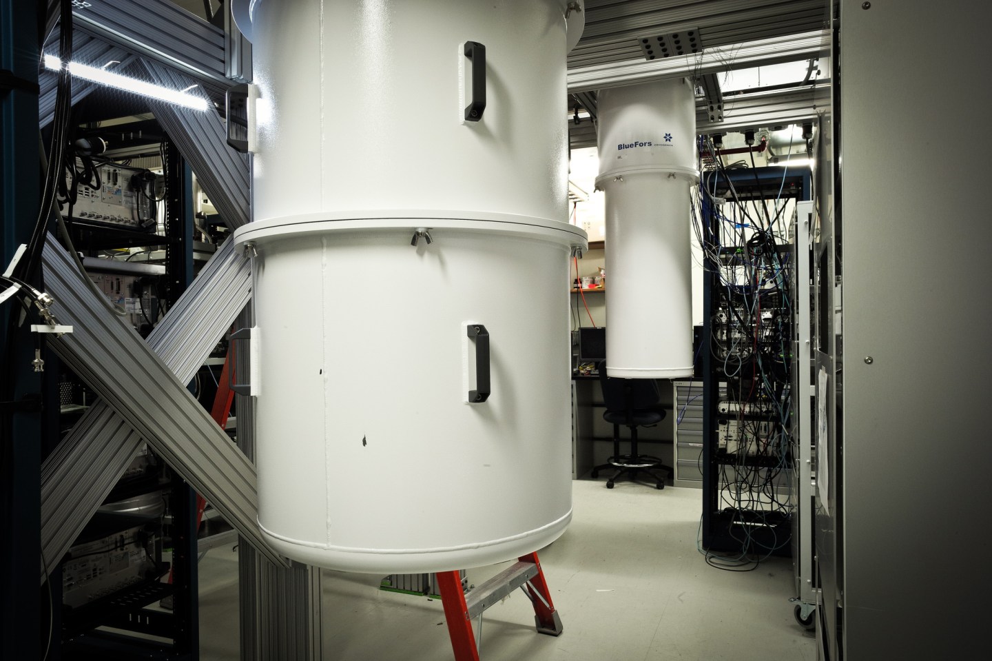 IBM Quantum Lab