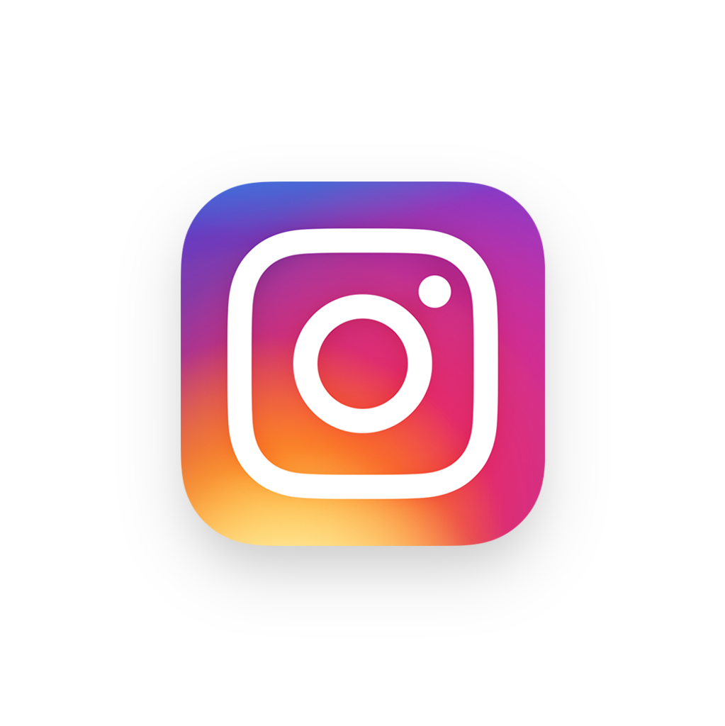 Your Instagram App Now Looks a Lot Different