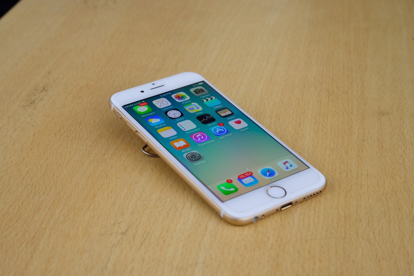 Get Ready for the iPhone 7 ‘Powder Keg’ and ‘Super Cycle’