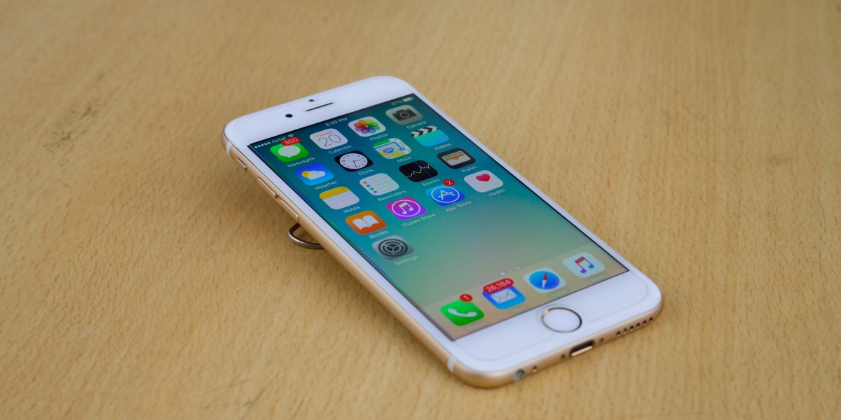 Here's How Big Apple's iOS App Store Could Be In 2020 | Fortune