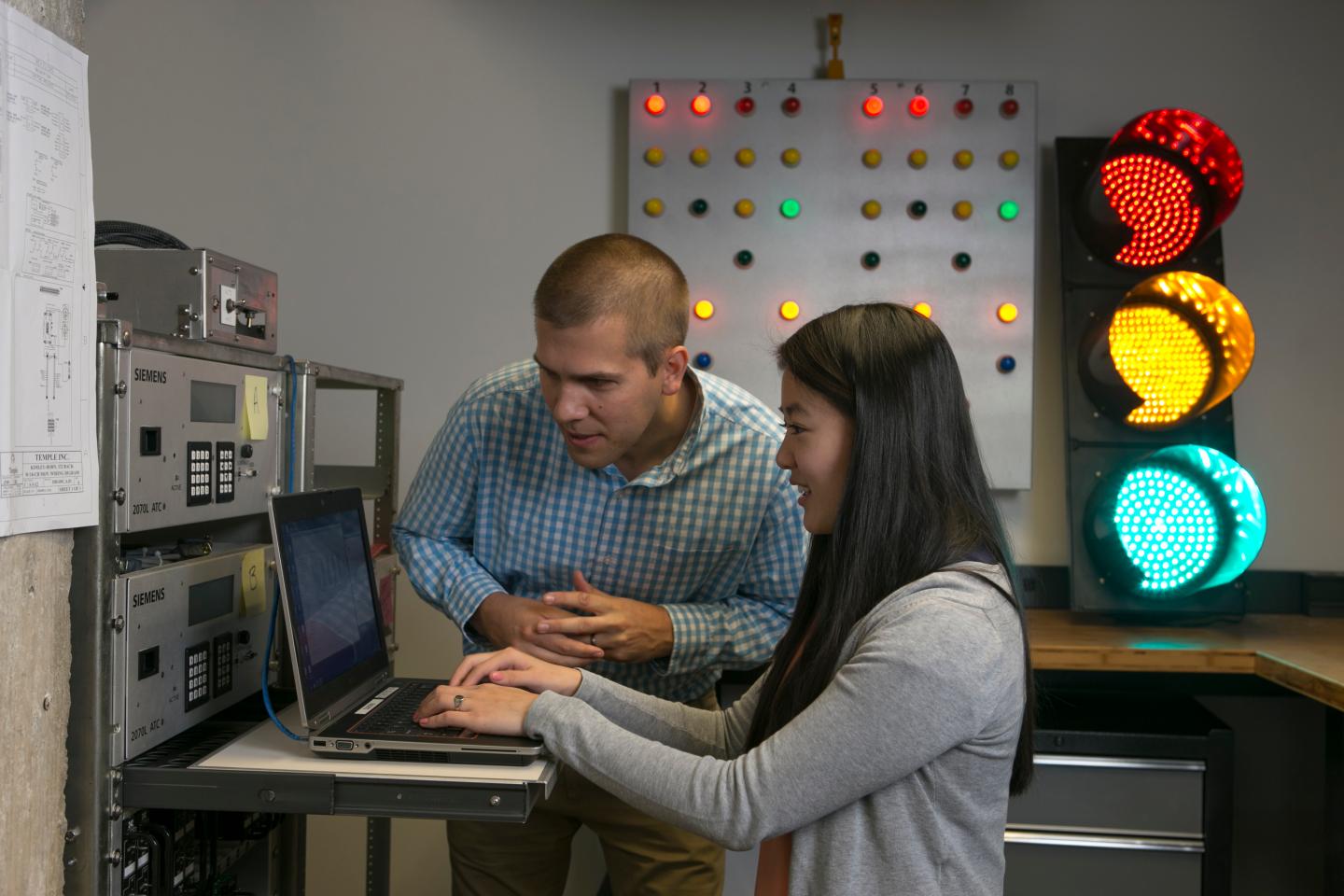 Here Are 20 Companies with Great Workplace Culture