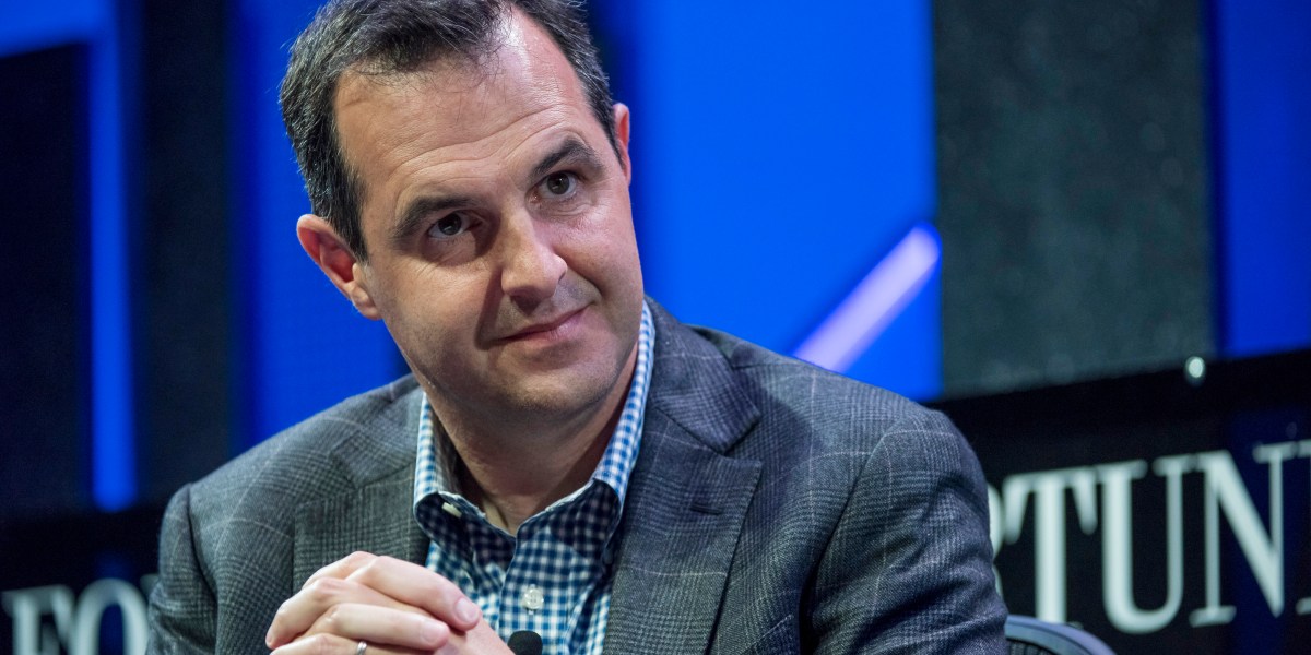 Stuart Lunn Lending Club Will Get a New CEO and Cut 179 Jobs | Fortune