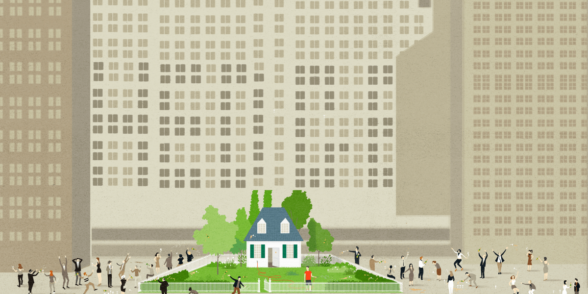 When Hedge Funds Are Toxic for Stocks Fortune