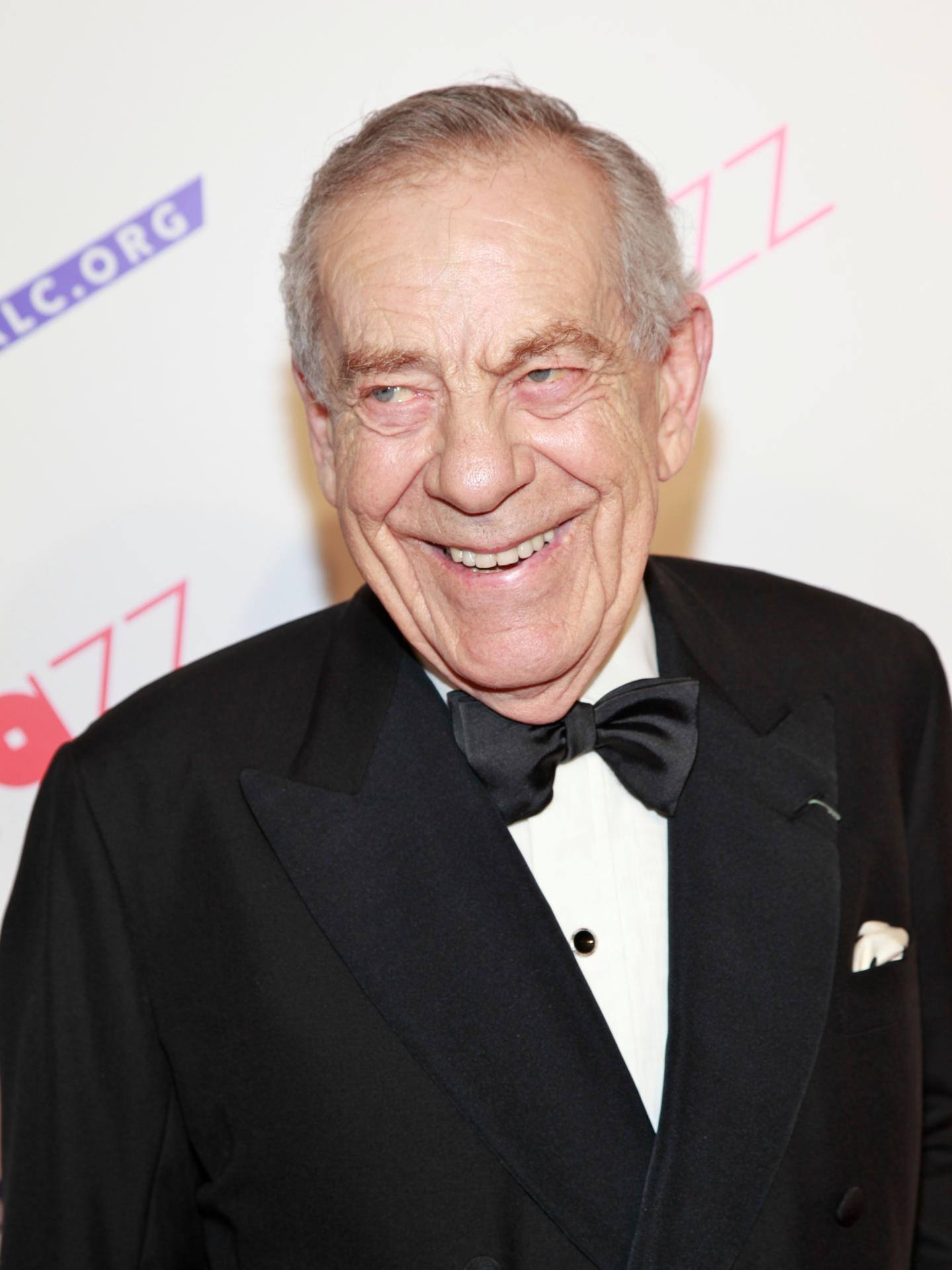 morley safer