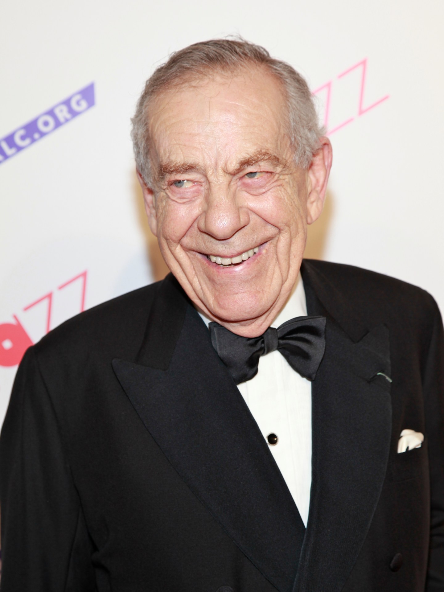 morley safer