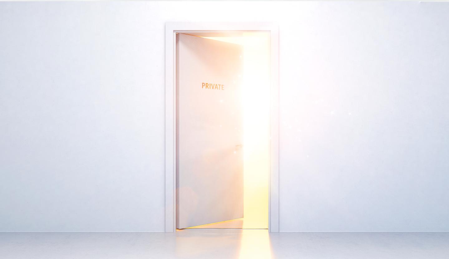 Companies Find a New Allure in Going Private