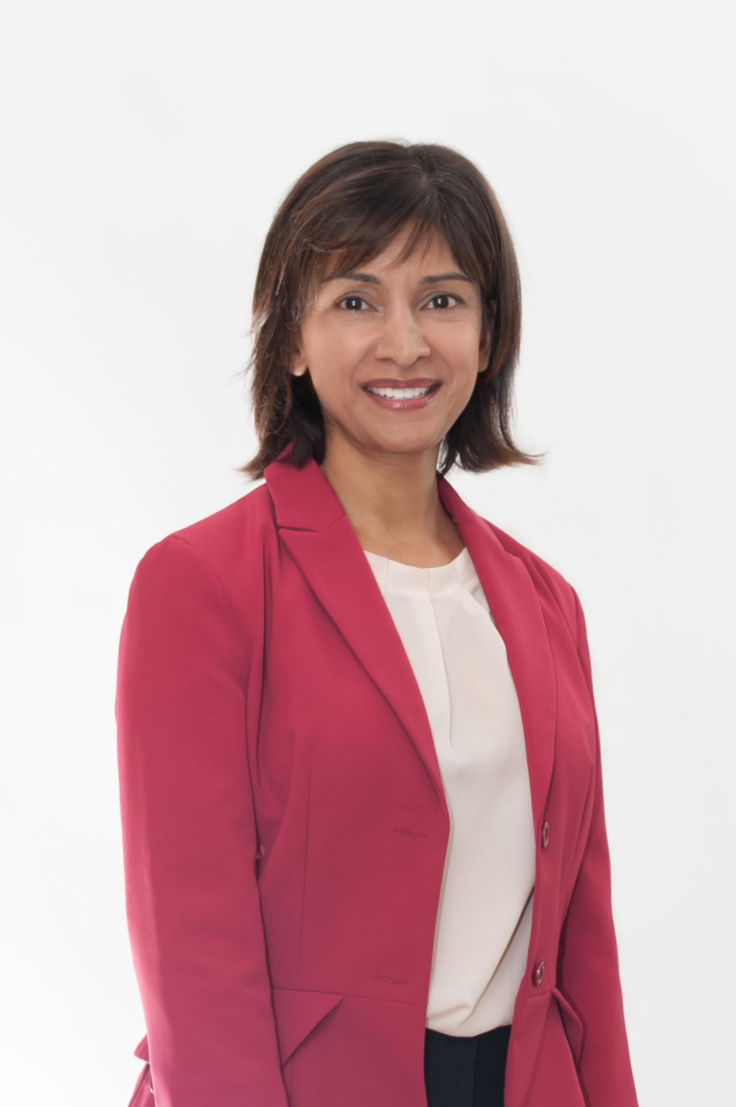 How One Asian Pharma Giant Wants to Make a Splash in the U.S.