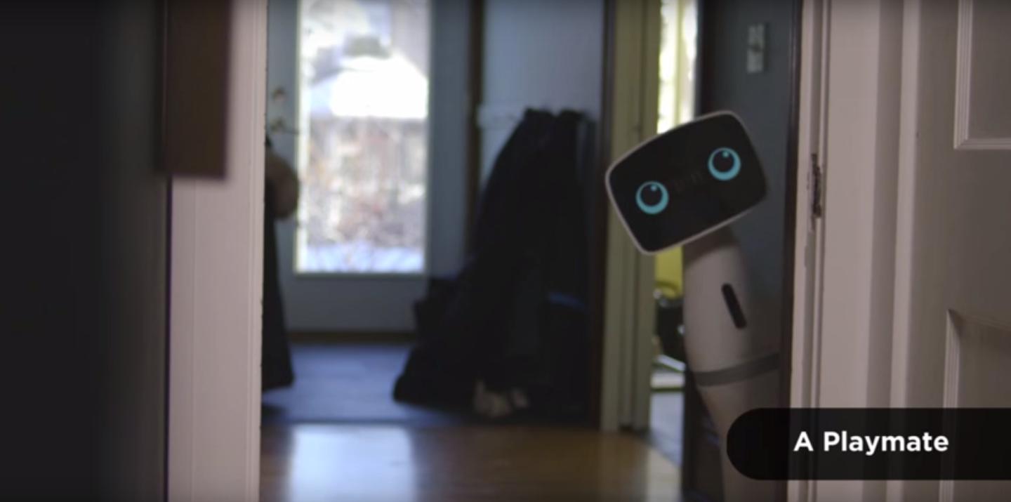 This Is the Scariest Indiegogo Campaign You Will Ever See