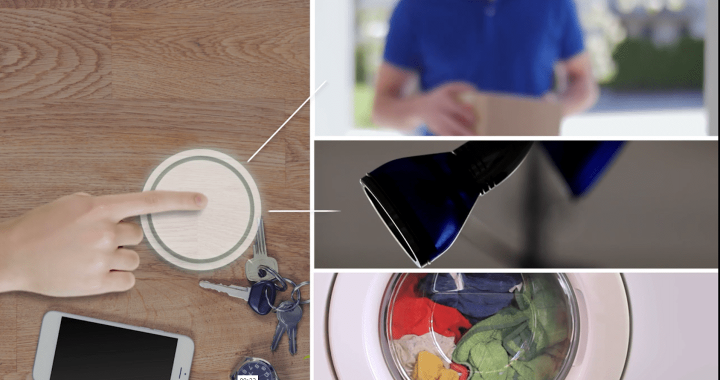 A French Company Is Serious About Invading the U.S. Internet of Things