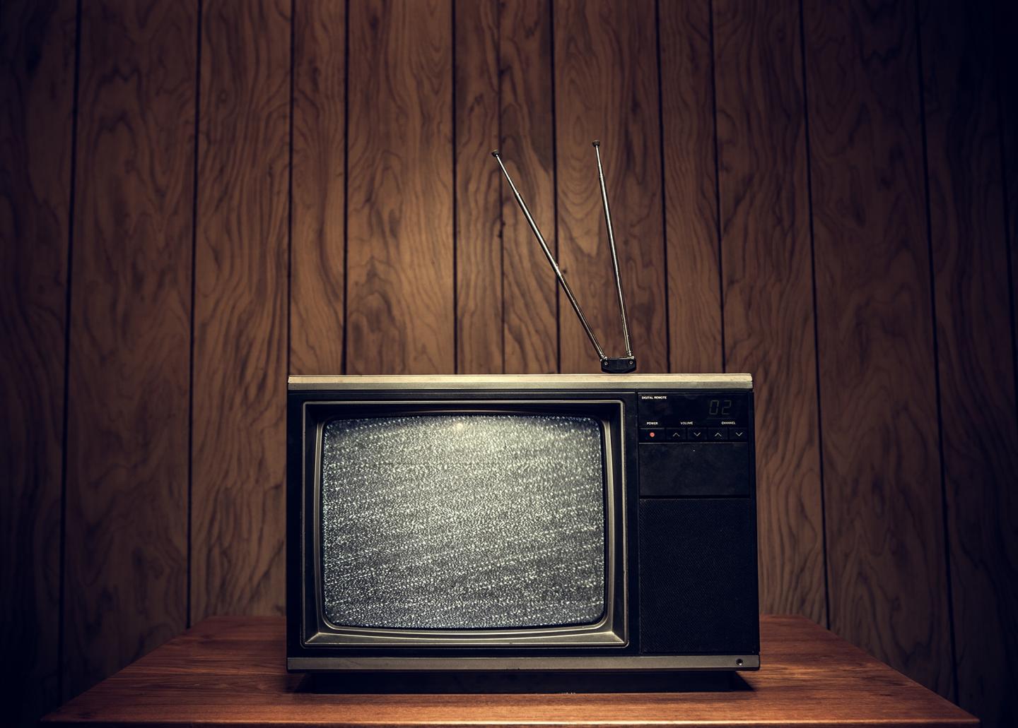 NBCU Shutting Cable’s Esquire Network, Re-Launching As Digital