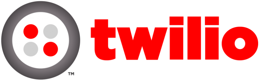 Twilio Is The IPO You’ve Been Looking For