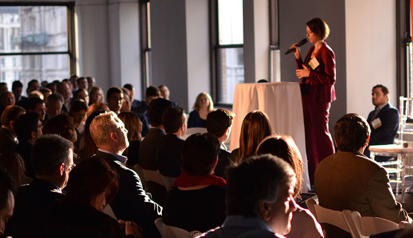Here’s Proof Media Startups Can Succeed Without Venture Capital