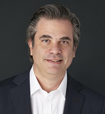 Flare Capital Partners Loses Co-Founding Partner