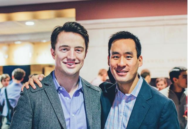 Harvard-Linked VC Fund Goes Up in Smoke and Acrimony