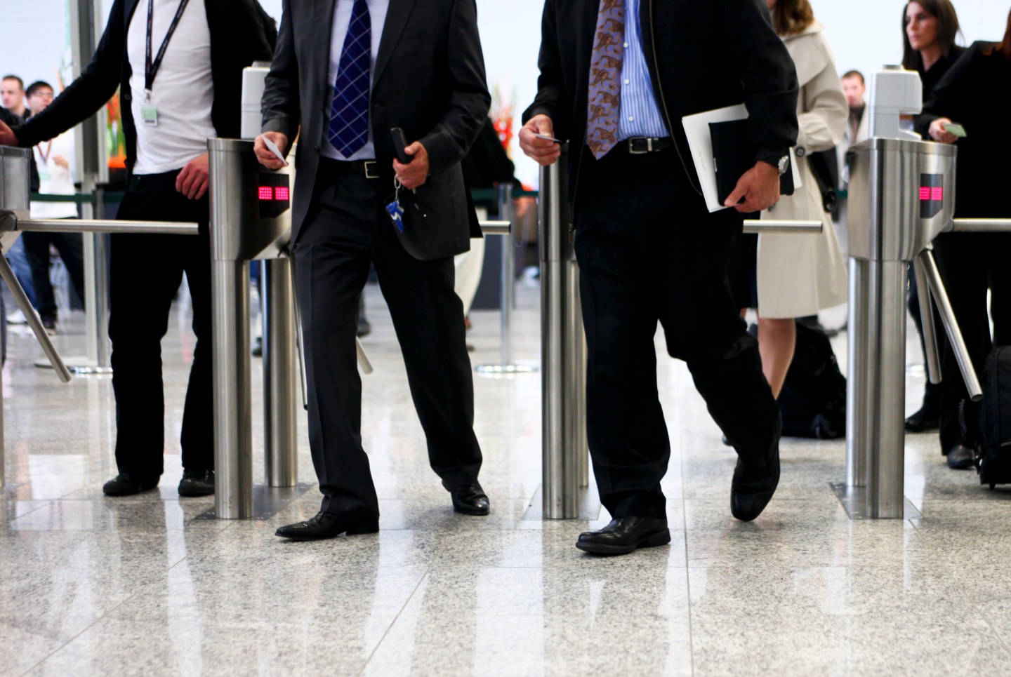 Cologne - Places To Visit