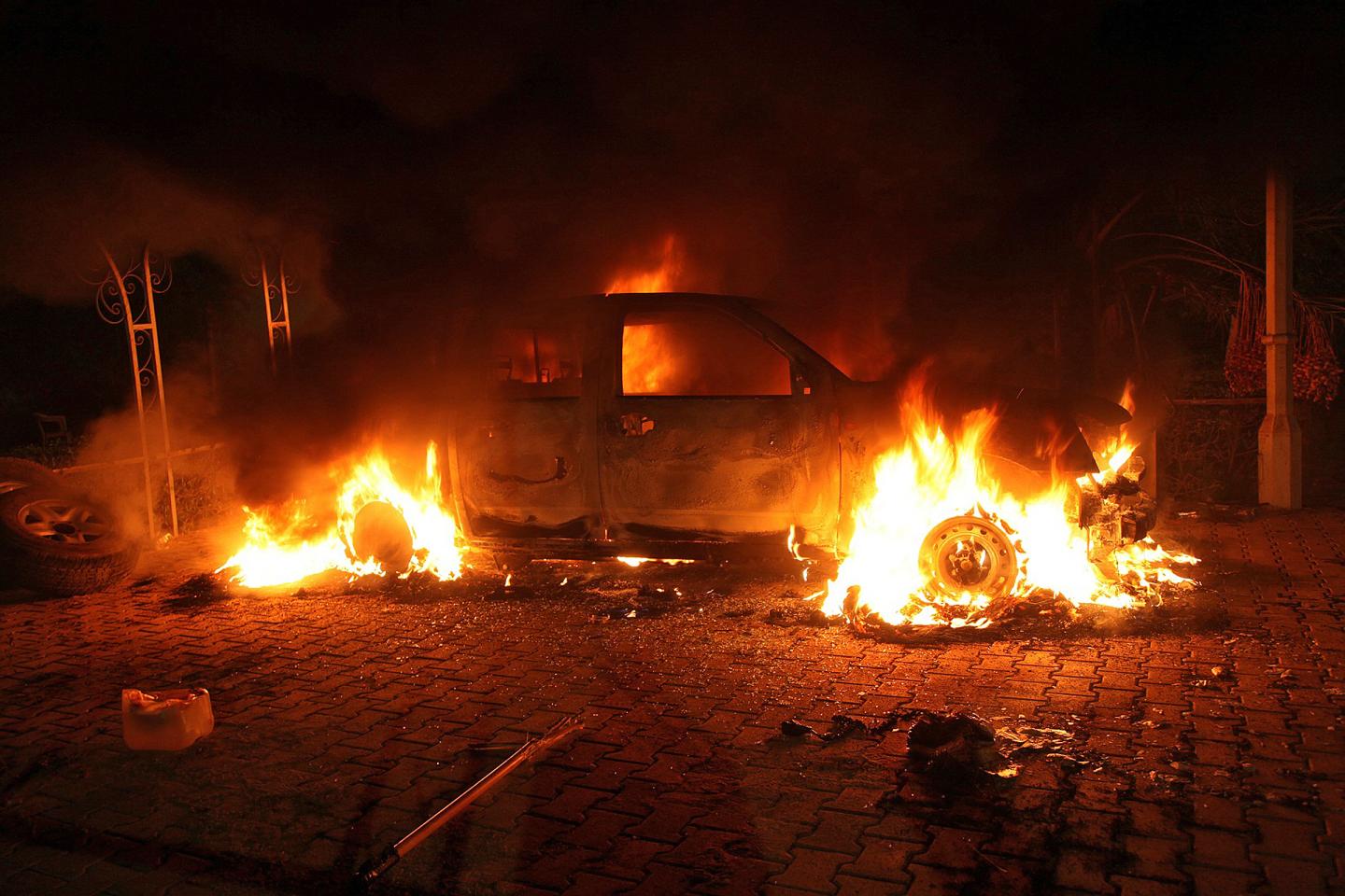 LIBYA-UNREST-US