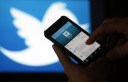 Twitter Signs Another Live-Streaming Deal, This Time With Bloomberg ...