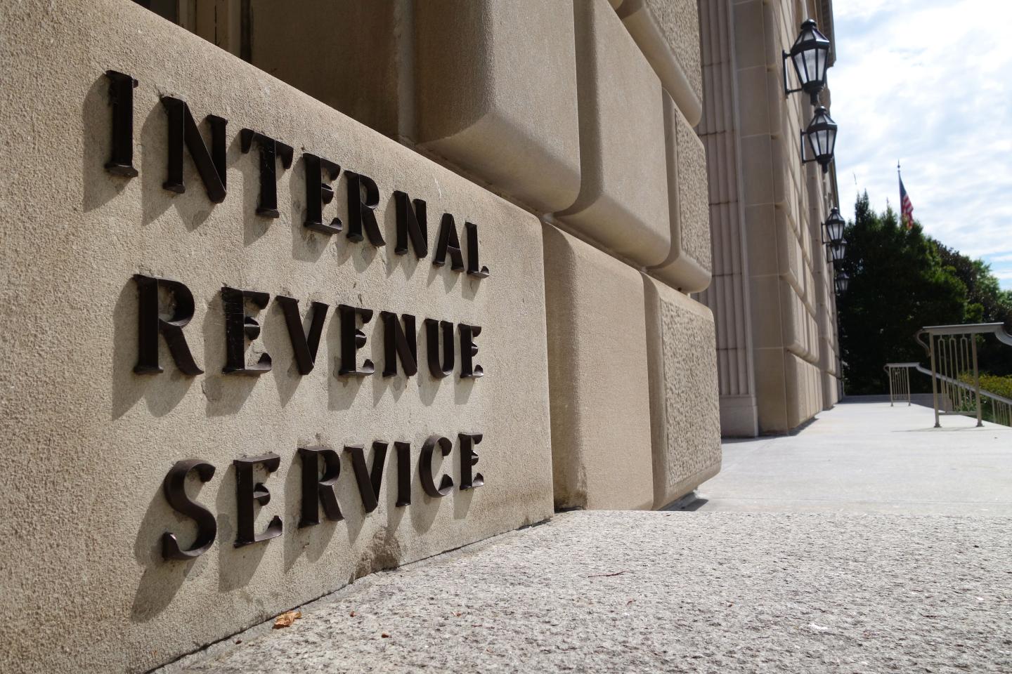 US-ECONOMY-IRS