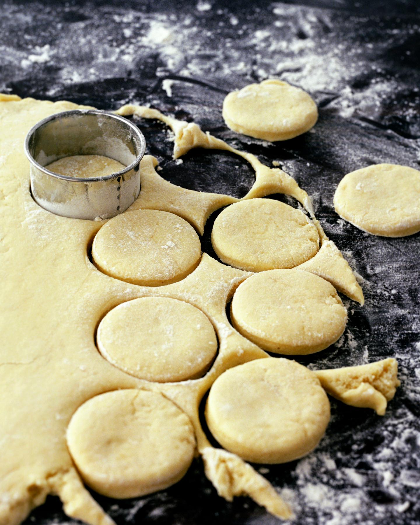 Gourmet Magazine
