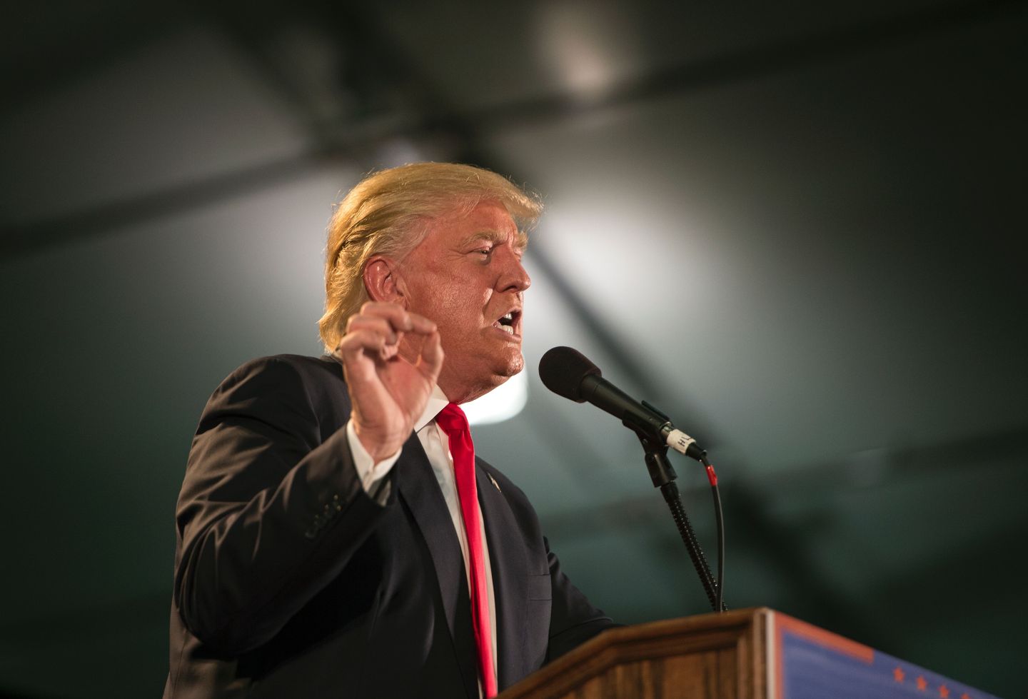 US-POLITICS-VOTE-TRUMP