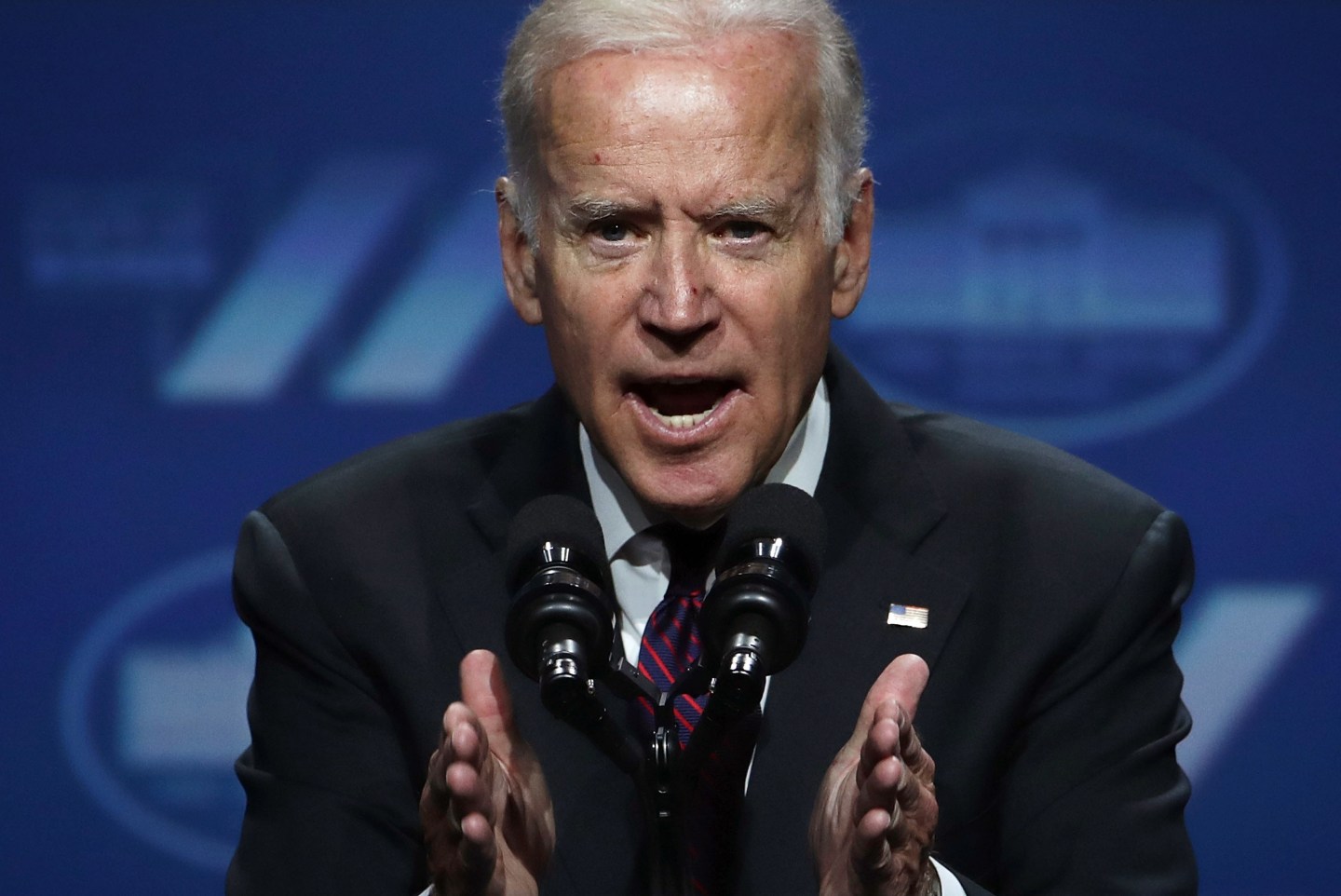 The White House Council On Women And Girls Hosts The "United State Of Women" Summit In D.C.