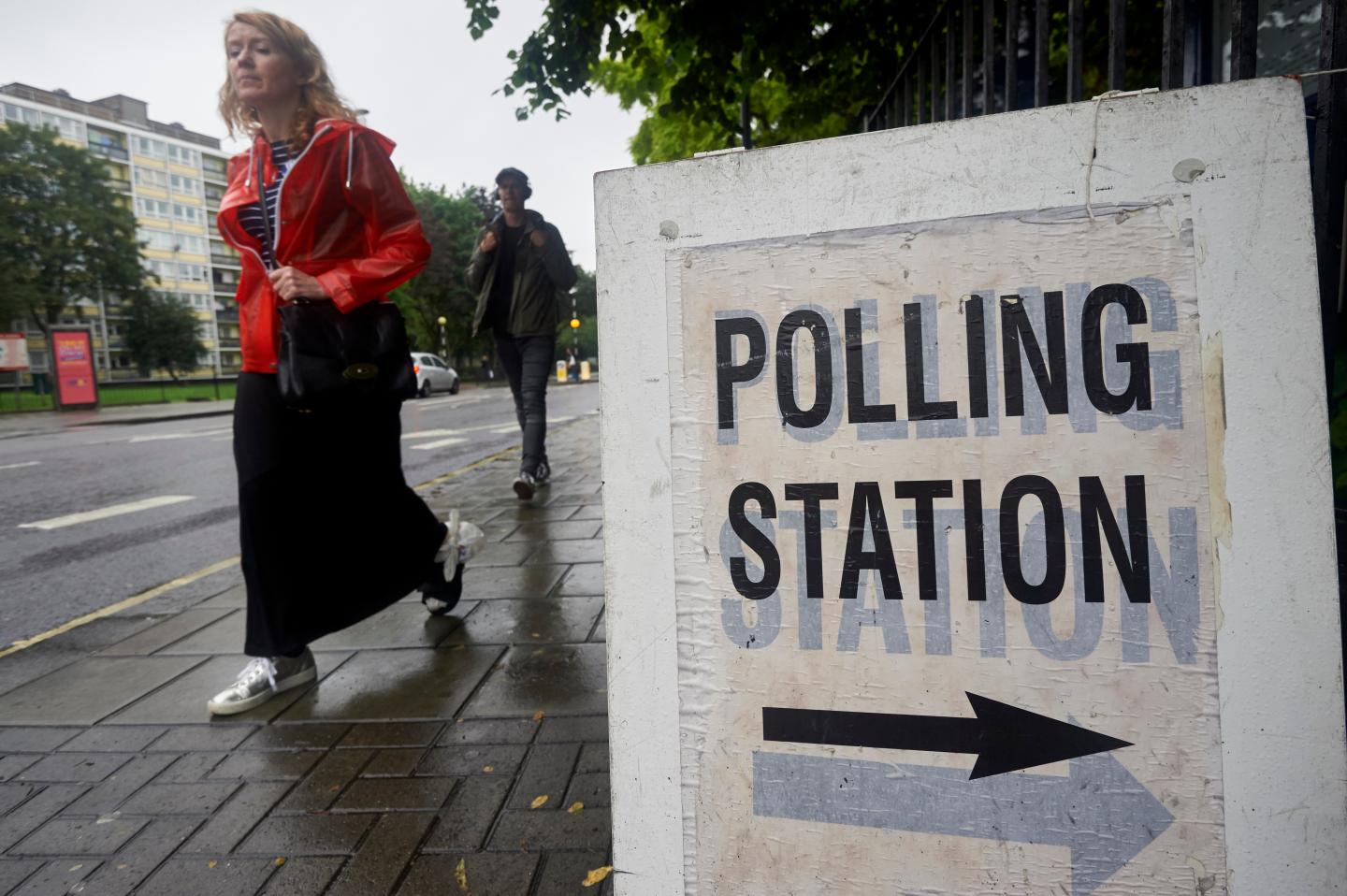 BRITAIN-EU-VOTE-BREXIT