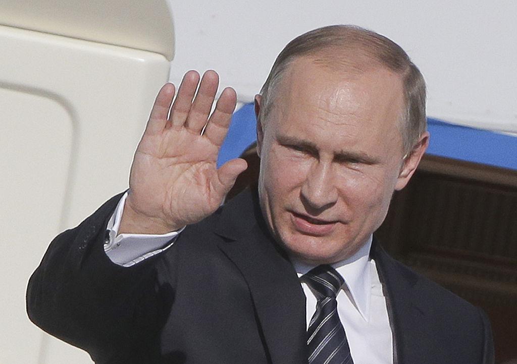 SCO Heads of State Council in Tashkent