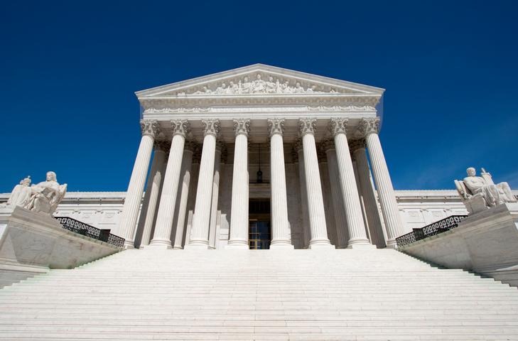 Supreme Court