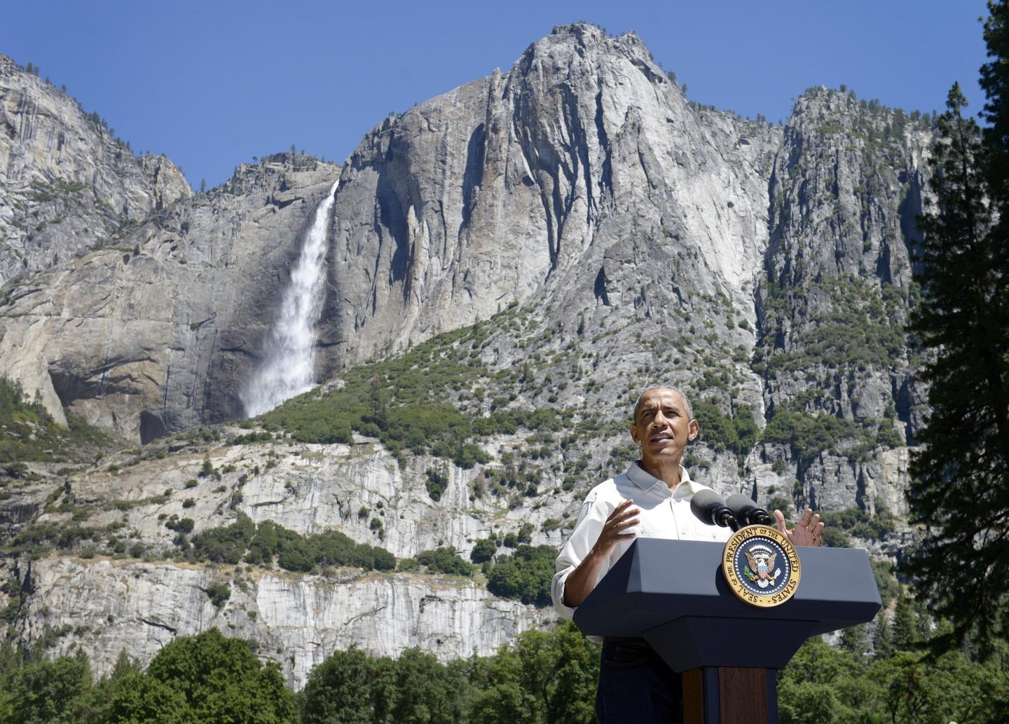 obama_ledeall_0619