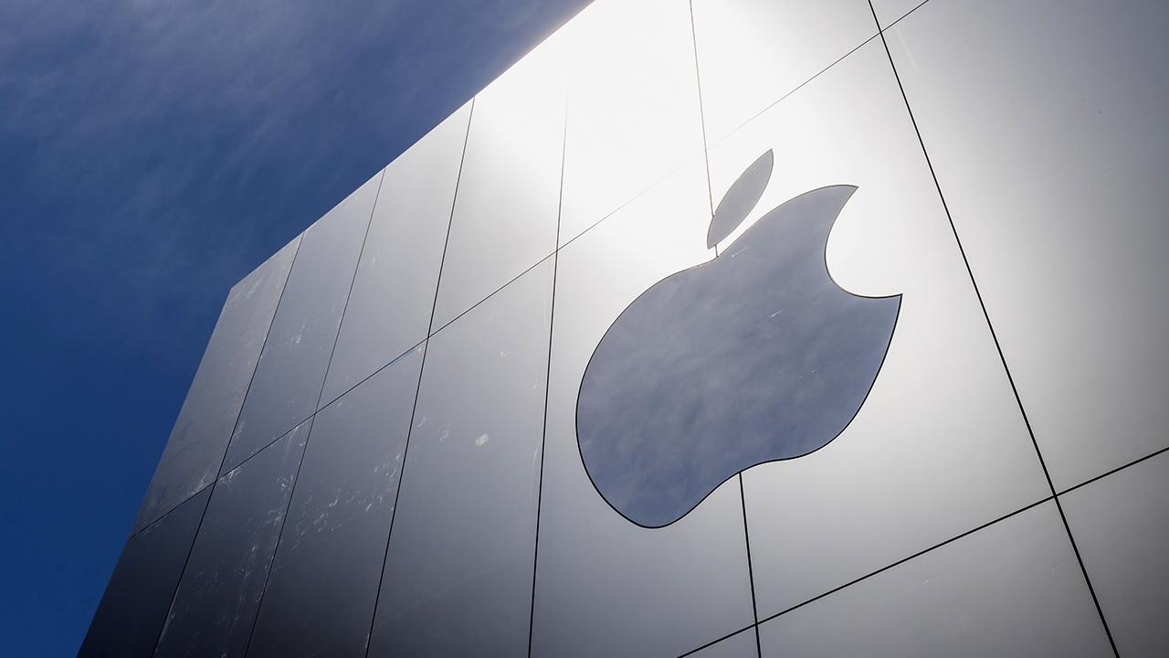 This Is Where Apple Might Be Involved in an Antitrust Investigation
