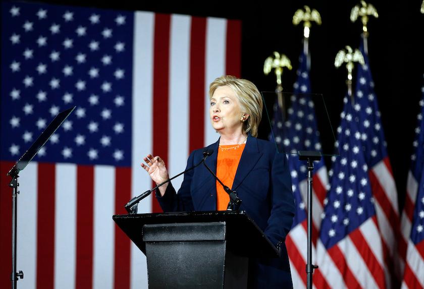 APTOPX DEM 2016 Clinton