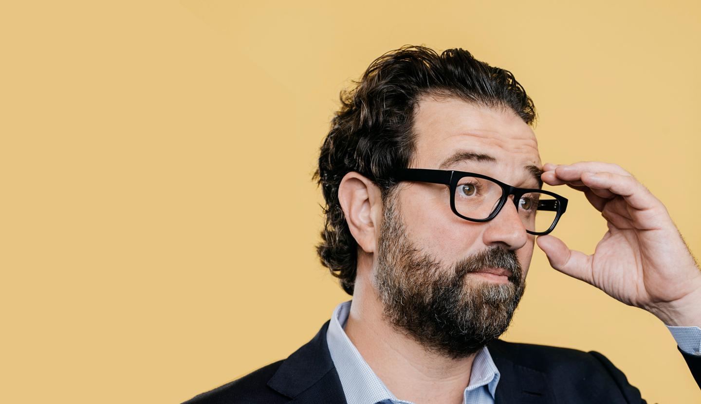 How Zendesk Is Looking Beyond Customer Service With These New Apps