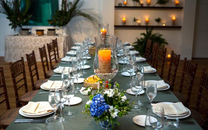 The Service That’s Saving Restaurants So Much Money They Can Lower Prices