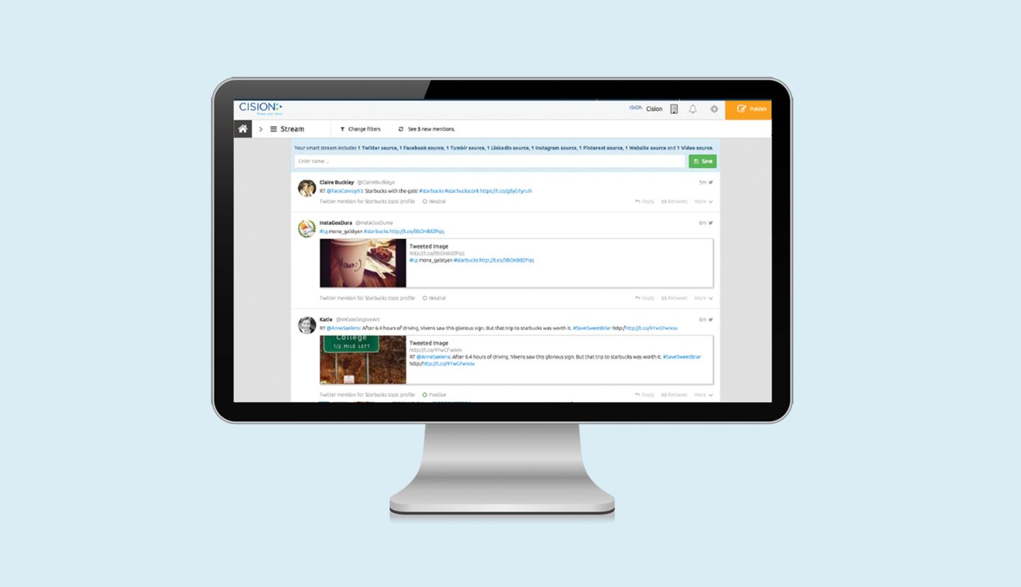 World’s Largest Press Release Site Gets Acquired