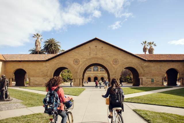 160610_COLL_Fortune500_Stanford