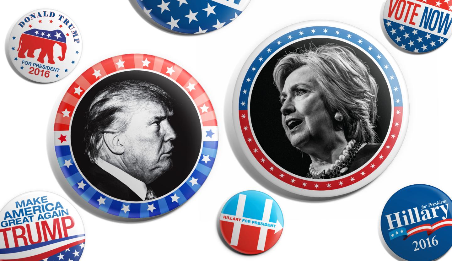 What to Watch for at the Conventions