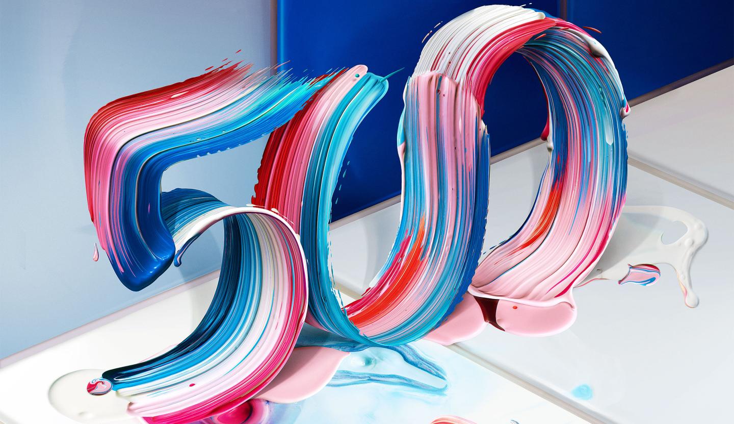 The Art of Covering Business: This Year’s Fortune 500